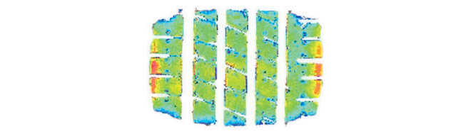 GT Radial SportActive (2)